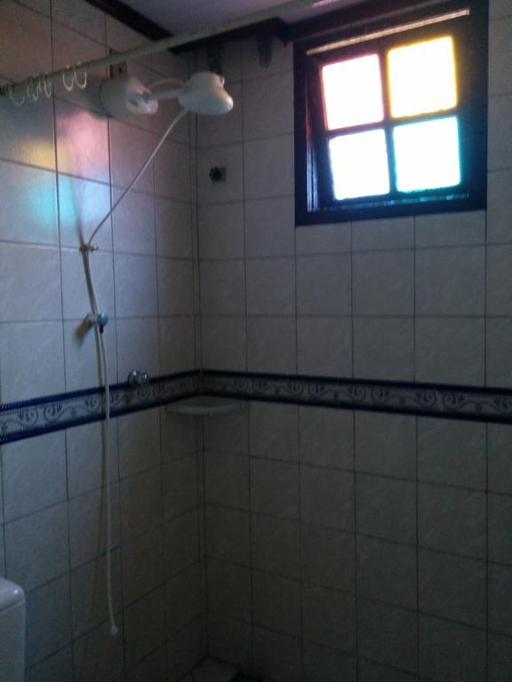 Norage Estalagem 3*
