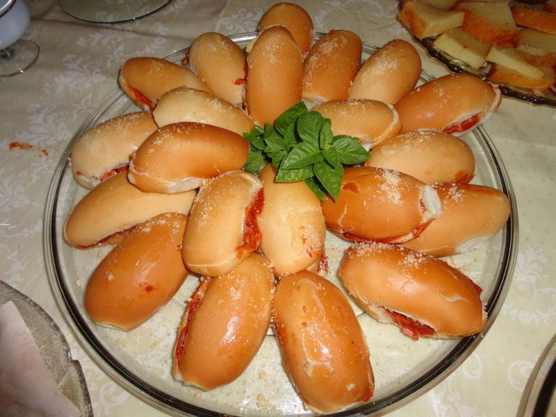 Norage Cacha Pregos