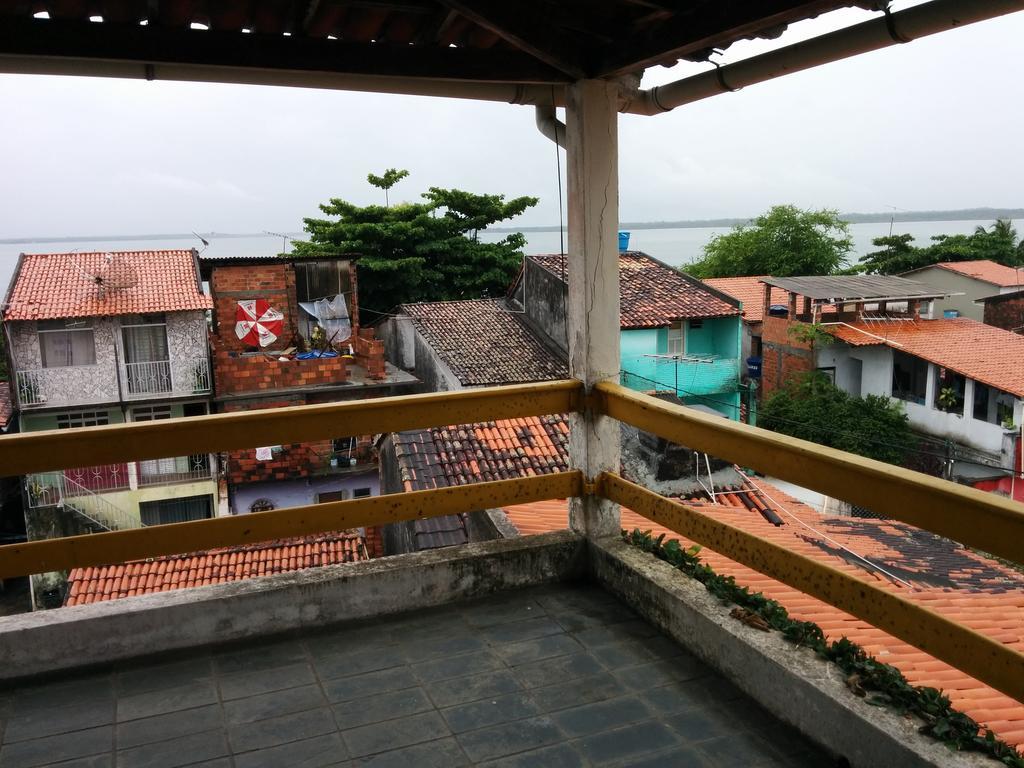 Norage Inn